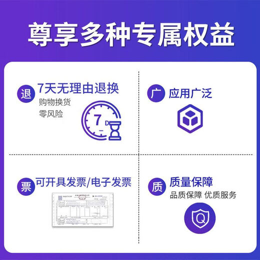 TFT display color screen 0.96 inch 1.3 inch 1.44 inch 1.8 inch OLED LCD screen 1.44 inch TFT color screen No soldering pins