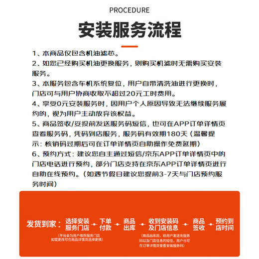 Bosch (BOSCH) oil filter element filter 0061 Toyota Corolla Camry Reline Vios Corolla EX Zhixiangzhixuan RAV4