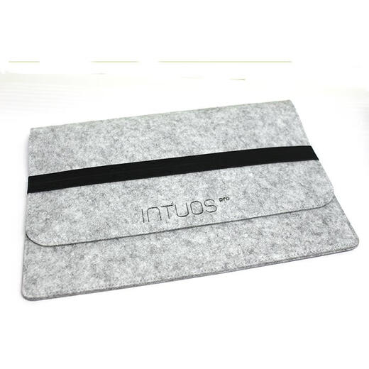 Universal Wacom Digital Handschrift Board CTLH472 4100 6100WL 672 680 690 490 Filzschutz 472/4100 Inspiration Beast Gelenkmodell Filz 1x1cm