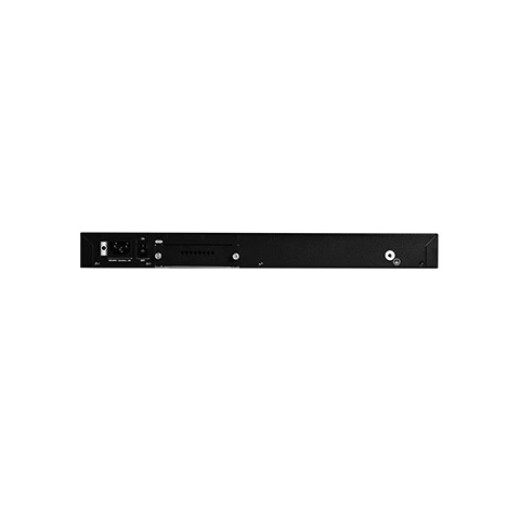 锐捷睿易ruijie企业级路由器 VPN 上网行为管理网关多WAN带宽叠加带AC管理 RG-NBR6210-E