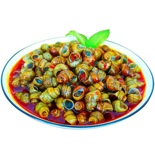 Märchenmärchen mit Wassermelonengeschmack.