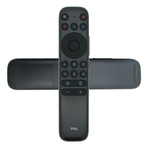 TCL Original TCL TV Voice Fernsteuerung Universal Thunderbird Fenghe Pengrc801L/801/D/C RC260JC14/11 2000C 49p3 55p3 65p3 TCL Original RC902N-TCL Standard