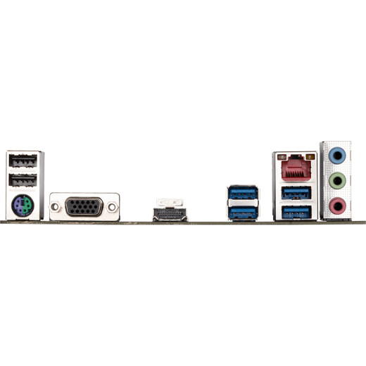 Gigabyte 13.12.14 Generation CPU Motherboard I3 14100f 13100f 12100f gestreutete Tablets Board U SET B760M D2H DDR4 12 Generation I3-12100F gestreutete Tabletten [drei Jahre der Ladenversicherung]
