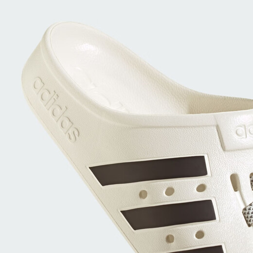 
Adidas [Jinlang Sports] SLIPPER Sports and Casual Slippers and Casual Slippers JH9849 JH9849 36.5