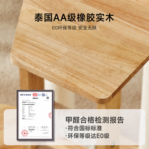 兽牌云端实木猫爬架小户型猫架带窝猫咪抓柱猫架子猫树猫窝猫抓板一体 云端S1