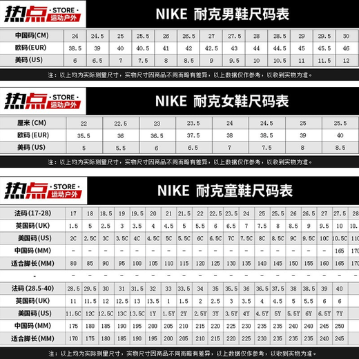 Nike Men's Shoes 2025 Summer NUEVO RN 5.0 Barefoot Sports Sports Sports Entrenamiento informal de choque abstraído y transpirable FB1276-004 Ore de hierro claro Lima/Lightning Blue 43