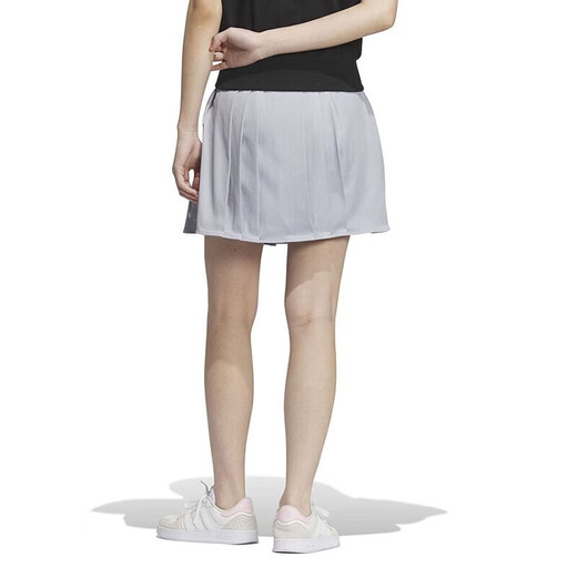 阿迪达斯（adidas）卫衣男装女装秋冬季新款EQT REFLECT CRW运动服圆领休闲套头衫 IP3894  L