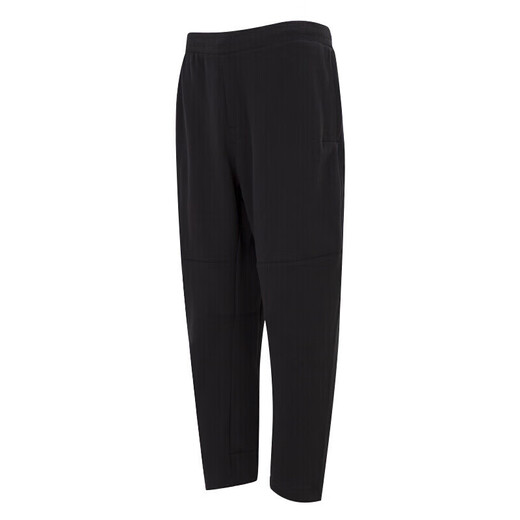 
Adidas Adidas Sports Pants Men's Pants Spring New Style Casual Pants Loose Legs Pants Pants HE9894 M