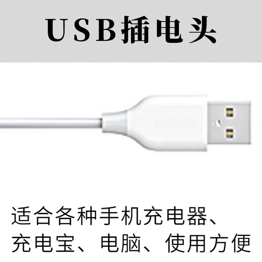 坤随 3D笔筒小夜灯摆件笔筒学生励志摆台中高考加油毕业生日礼物礼品 学习很苦 usb小夜灯笔筒 1个装