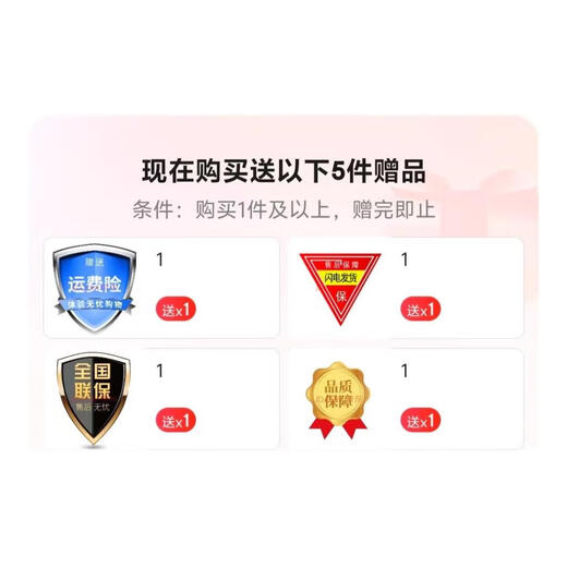 
USG6615E/USG6625E/USG6635E/USG6655E-AC Enterprise-level USG6655E-AC7000-1000 Number of users