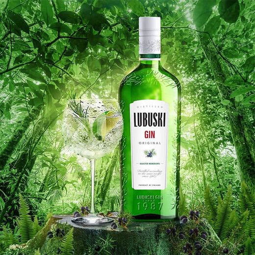 Acavilas Original importiert fremdweinbasis Cocktail -Set Long Island -Eis Tee Tequila Gin Rum Wodka Weiß Orange Wein Long Island 11 Flaschen Mischset (keine Weinutensilien)