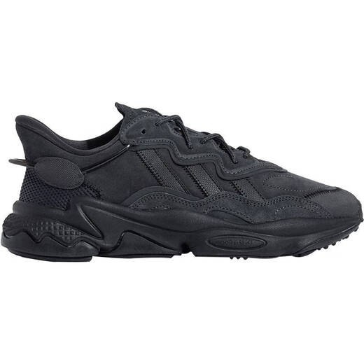 adidas Geschenkklee Männer und Frauen Sportpolsterung Running Dad Schuhe GY9926 EE6464 42