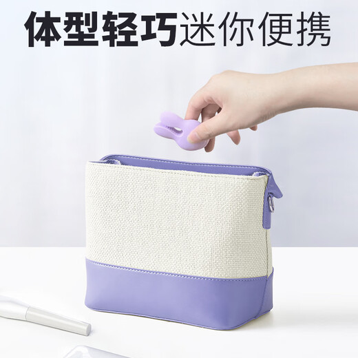 Mystery SM props, nipple clamps, sex toys, couple bed love tools, adult women's climax, abstinence and shame artifact