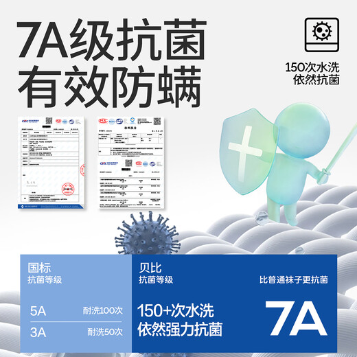 Baby Knee Pads Baby Crawling Pure Cotton Spring and Autumn Style Diaper Changing Artifact Baby Knee Socks Split Leg Guard Sock Covers for Lop-eared Dogs Spring and Autumn Style Socks + Knee Pads 2 Pairs 1-3 Years Old