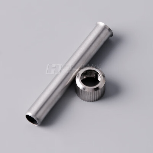 Yueque Huanghua Splering Iron Accessories N0907 Отображение паяль железной головы 3927EPD LUO Железное голово