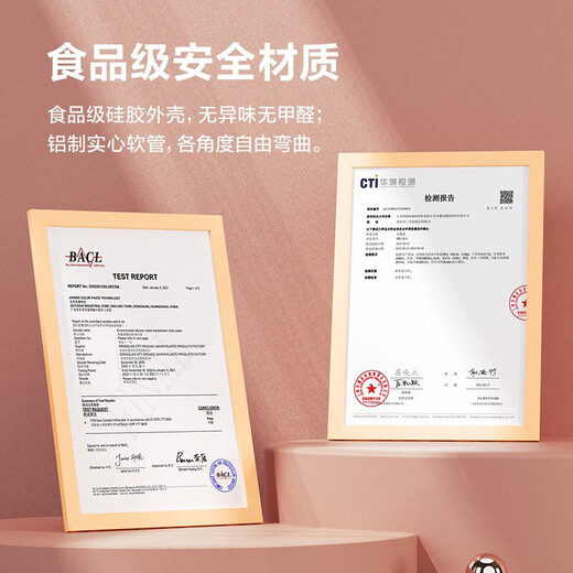 EZVIZ BM1 Baby Care Wireless Surveillance Camera 1080P No Red Light HD Black Light Night Vision Rechargeable Network Camera Indoor Home Battery Monitor BM1 Baby Care Pink Official Standard Free 32GB