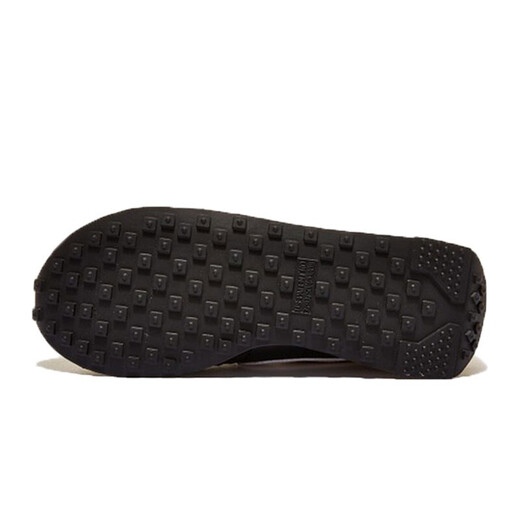 
Nike (NIKE) men's shoes WAFFLE TRAINER 2 men's training sports and casual running shoes DH4390-100 DH1349-001 42.5