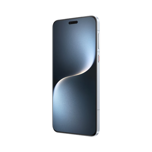 Honor magic7 Pro 5G new AI phone 0 down payment and 24 interest-free installments 200 million pixel ultra-high definition photography Moon Shadow Gray 5G full network 16GB+512GB official standard configuration 90-day broken screen protector