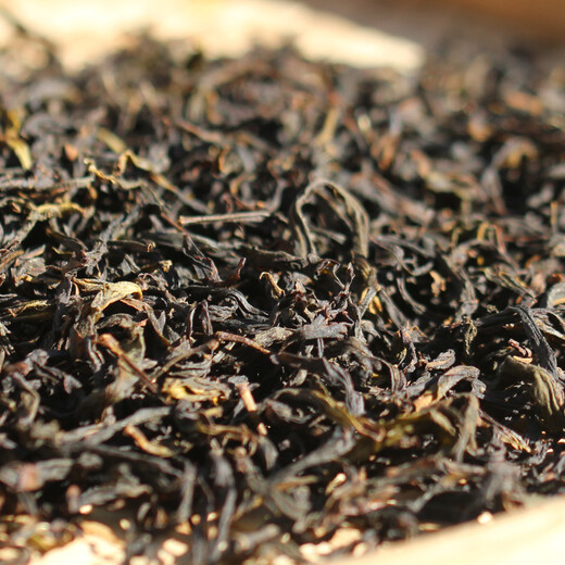 
Prince Shancong [Quality Award] Phoenix Dancong Tea Yellow Branch Fragrance Phoenix Oolong Tea Duck Shit Fragrance Dancong Tea Guangdong New Tea 500g