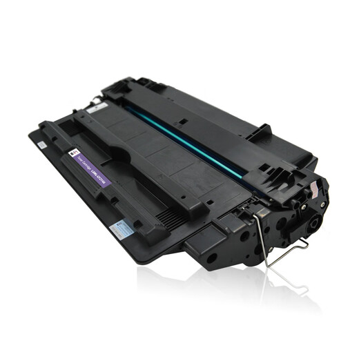 莱盛CF214A粉盒 适用惠普HP M712N 712DN 712XH M725DN M725X打印墨盒 【CF214A-京仓发】10000页×1支