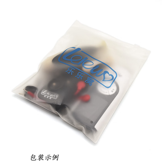 妃趣夫妻情趣电击肛塞男女用乳夹后庭肛门玩具马眼棒刺激阴茎环sm道具 【男用1283】小号肛塞+尿道马眼棒+阴茎环