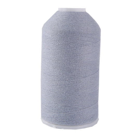Tinofen cashmere thread pure cashmere woven thin thread hand-knit scarf baby yarn Ordos city dark red 829 50g price one or two