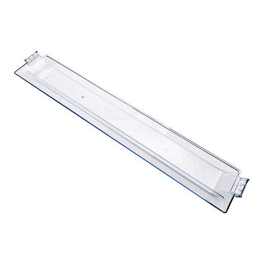 Подходит для Vatti Hood Cood Cup Cup E6049 11129S 11109S 11155S Масляная соединительная коробка Hard Cup One