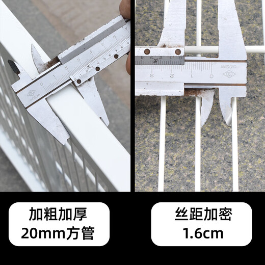 Free space splicing cat cage extra large cat villa pet bold encrypted pigeon large flying cage parrot bird cage length 180cm width 184cm height 180cm free space Xinjiang