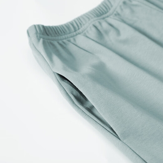Femaiibo-Pyjamas für Frauen im Frühjahr und Herbst Baumwolle Langarm 2023 Neues Sommer Dünn Frauen japanischer Freizeitkleidung Set 9901-Krimson Red M (geeignet für 80-100Jin [Jin gleich 0,5 kg]) Qualitätsqualität