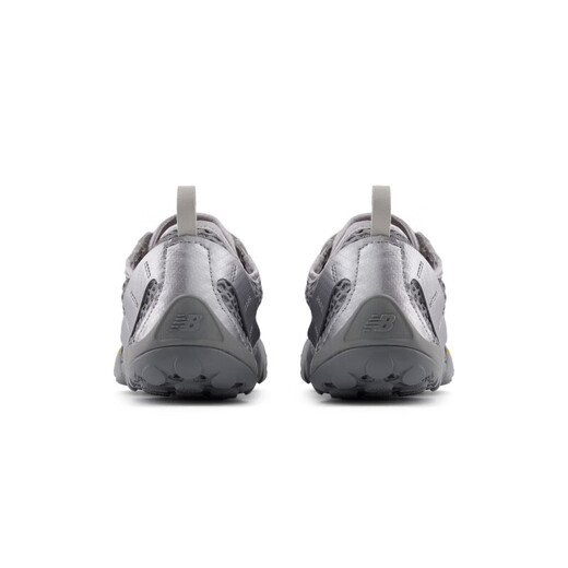 
NEW BALANCE Sports Shoes Men's Shoes Women's Shoes Outdoor Hiking Training Running Shoes 10O Series MT10OAA/AB 37.5