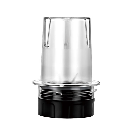 MyJuicer Juicer Juicer Portable Household Blender Food Machine Accessories Original Adapter My Juicer Third Generation Travel Cup