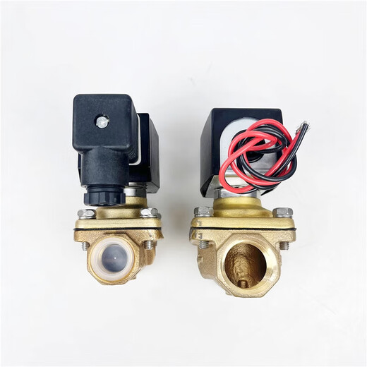 Solenoid valve ADK11-20A ADK11-10A-25A-02C-02E APK11-20A high temperature valve ADK11-15A DC24V