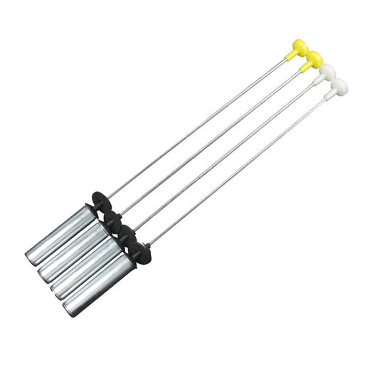 Noch anwendbar für Haier Waschmaschine XQB120-F128 -F826 Stoßdämpferstange TQB120-F971 Balance-Stange Hangstange