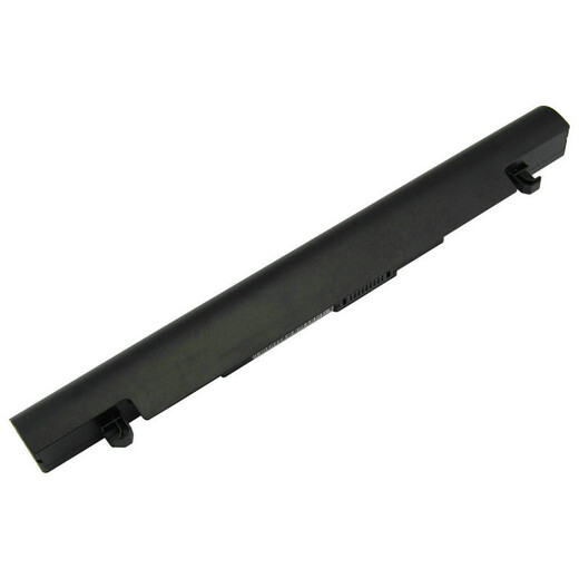 ONEDA für ASUS fliegende Festung FX50J FX-Pro 6300 6700 plus A41N1424 A41-X550A Laptop Battery Flying Fortress X550J