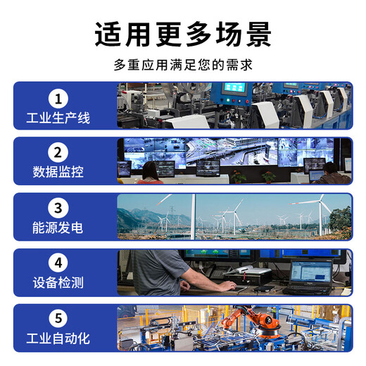 天迪工控OPS插拔式电脑主机D671酷睿7代i3i5i7OPS电脑模块可插拔式电脑会议主机教学电子白板智能平板主机 双核i5-7200u(2.5G) 8G/128G/1T存储盘/电源/Wifi