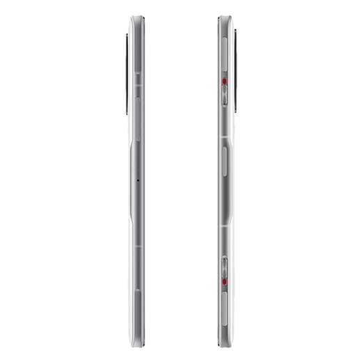 
Xiaomi Redmi Redmi K40 game enhanced version Second-hand mobile phone 5G mobile phone Dimensity 12006nm flagship processor Light blade 8G+128G [get 3C super fast charge] 95 new