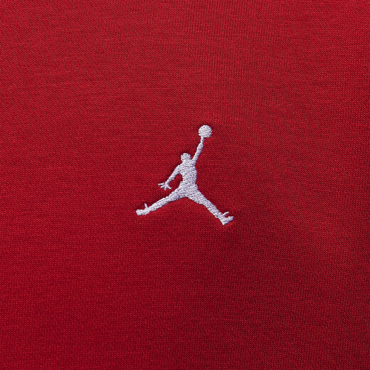 耐克/Jordan Essentials男士新年款卫衣 FQ1865-687 XL