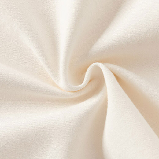 David Bella children's T-shirt autumn and winter girls half turtleneck bottoming shirt for baby girls