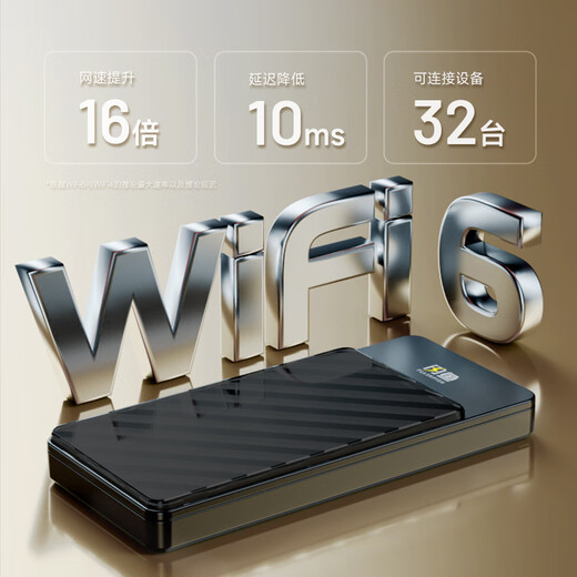 Shanyu 2025 4g portátil wifi móvil 5g tarjeta de red inalámbrica Gigabit red completa de doble banda tráfico de alta velocidad enrutador portátil sin tarjeta banda ancha portátil coche mifi 4G star mismo modelo 10000 mAh + carga y acceso a Internet dos en uno