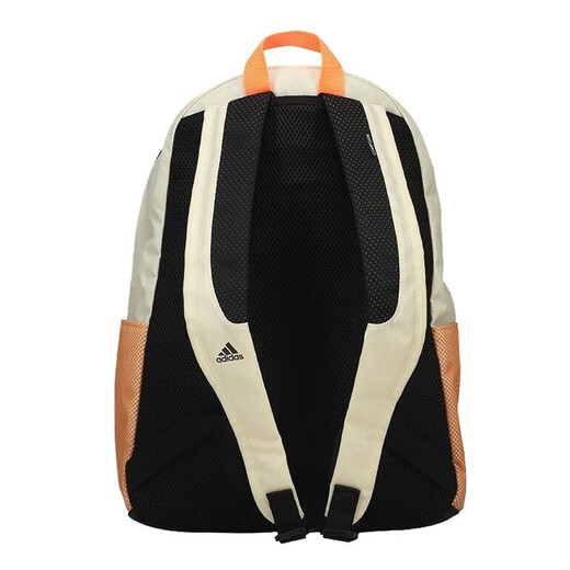 Adidas Neue Herrenbeutel und Damensäcke, Sportsäcke der Paare, lässige Rucksäcke, Schulbags der Schüler, GN9853 Misc