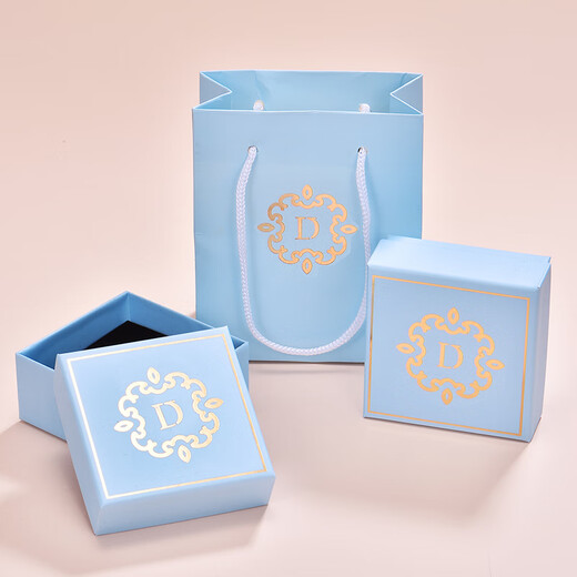 Ancient tulip brooch, high-end women's light luxury corsage, exquisite niche suit, silk scarf, pin fixed buckle X225 calla lily crystal brooch