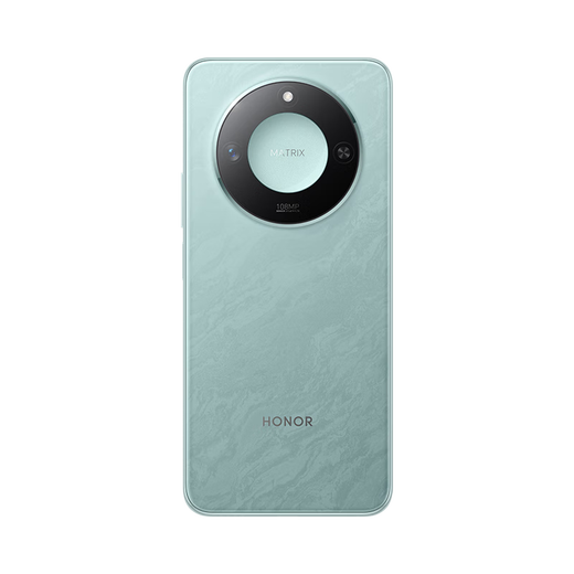 Hi nova new X60, ten-sided anti-fall, waterproof and wear-resistant 5G full network access, 100 million pixel ultra-clear, AI image straight screen, Huawei mate60 5G smartphone, Huawei Smart Selection, Haihuqing 12GB+512GB