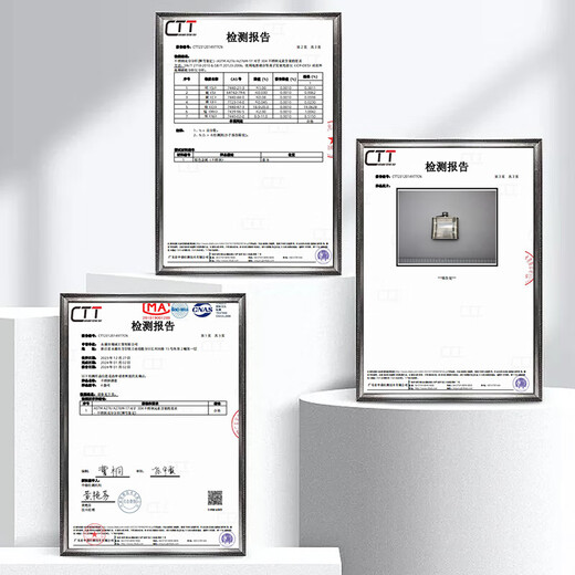 Wilkie Wine Flask Portable Stainless Steel 304 Small Portable Three Liang Food Grade Portable Wine Flat Iron Flask White Wine Flask 225ml 304 Stainless Steel Portable Flask 225ml