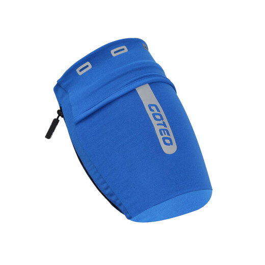 Arm bag for women running mobile phone arm bag for men and women universal sports mobile phone arm bag fitness arm bag arm bag arm wrist bag with arm bag for women outdoor camouflage XL weight within 80kg