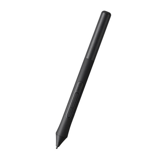 Sensor de presión de tableta digital de Wacom Pen CTL472 672 4100 6100 Yingtuo CTH490 690 PENA PINTADA A MANURA CTL472/672 [Box-plug-in-box] 0x0cm