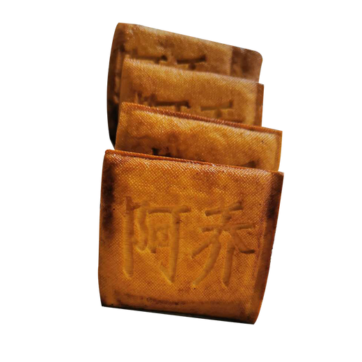 望蓝川马桥豆腐干上海手工纯手工正宗卤水鲜嫩豆腐香干炒菜特产素肉豆干 1050克