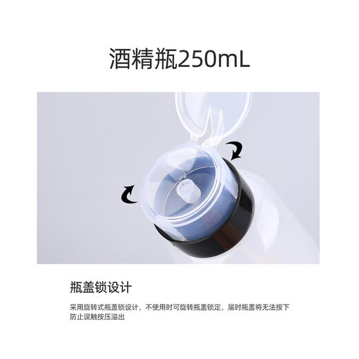 科路士 FTTH光纤冷接工具包套装皮线光缆光功率计红光笔光纤切割刀皮线钳米勒钳一体机光纤熔接熔纤套装 光纤冷接工具8件套