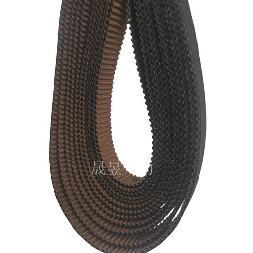 
MITSUBOSHIMBL imported Japanese Samsung synchronous belt transmission belt S3M693/S3M831 S3M720 S3M810 774 Japanese Samsung S3M825 8mm