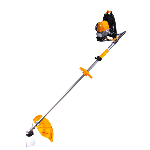 
GateS J1391 truckloaded lawn mower (four strokes)