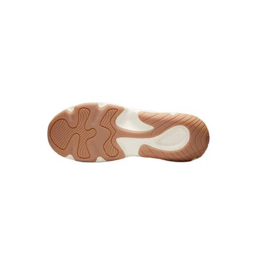 耐克（NIKE）YY胜道体育  女鞋减震防滑运动休闲鞋 DR9761-500 35.5